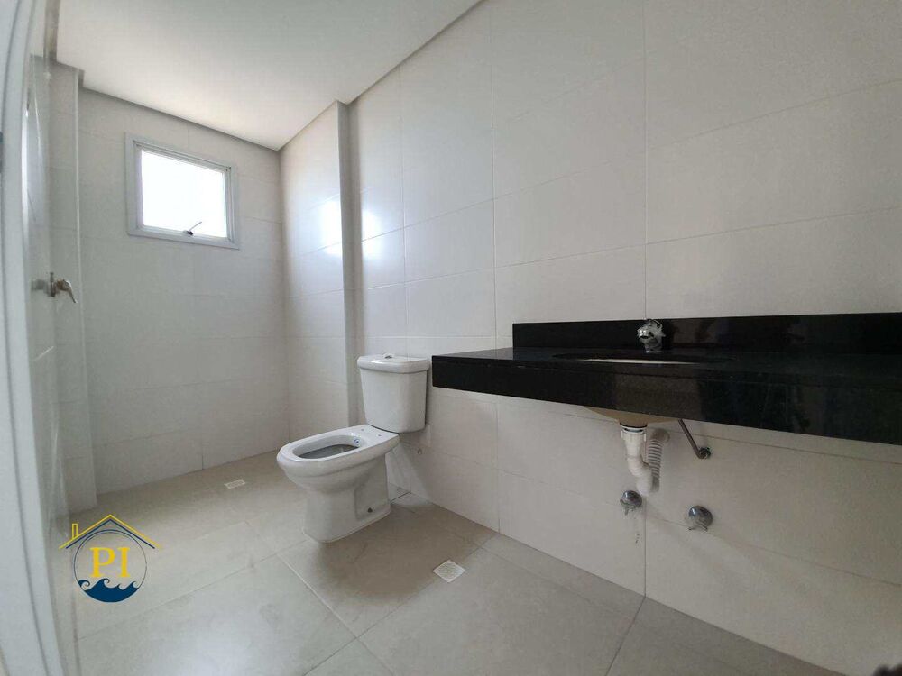 Apartamento, 2 quartos, 120 m² - Foto 8