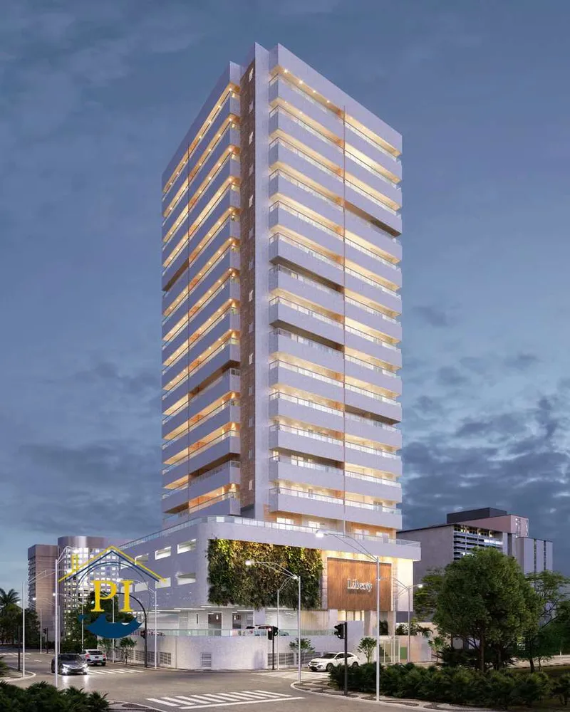 Apartamento, 3 quartos, 126 m² - Foto 10