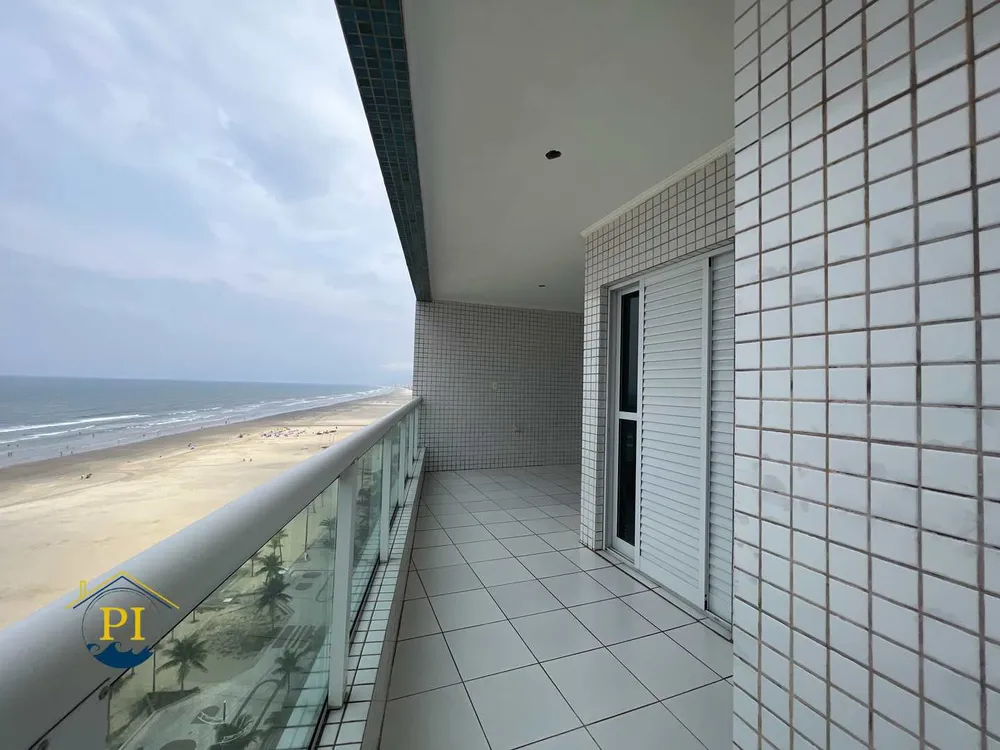 Apartamento, 3 quartos, 127 m² - Foto 6