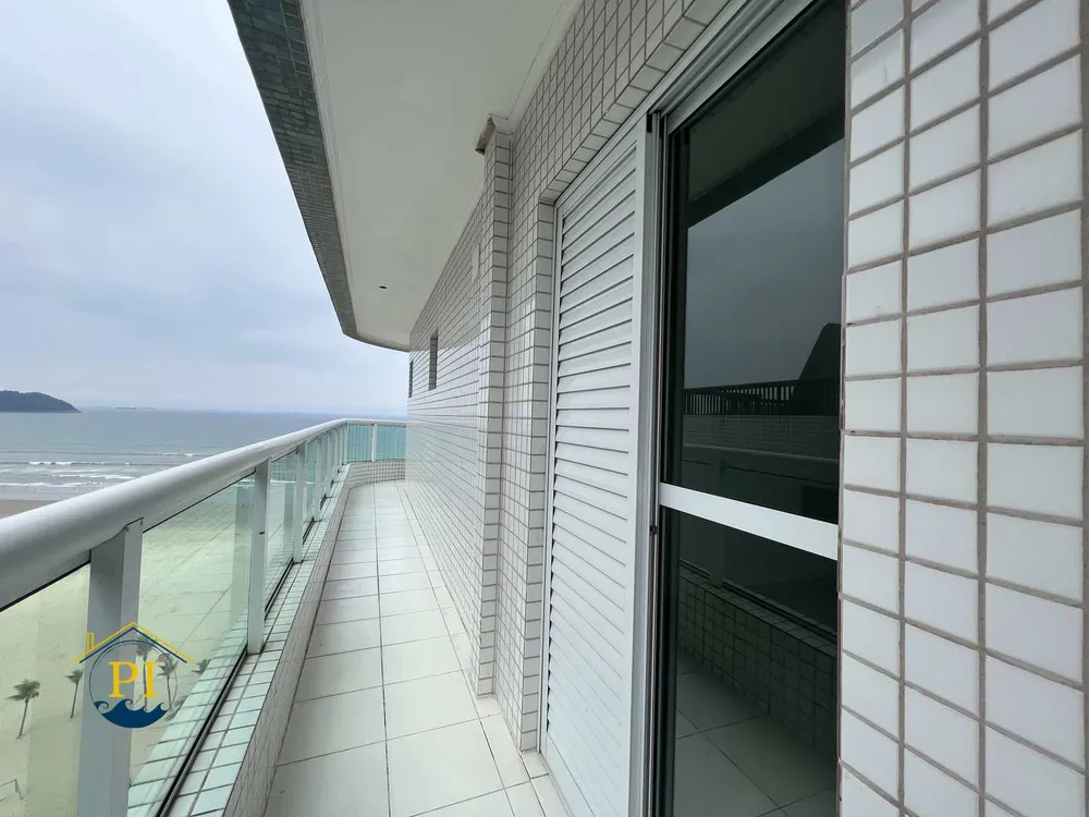 Apartamento, 3 quartos, 127 m² - Foto 5