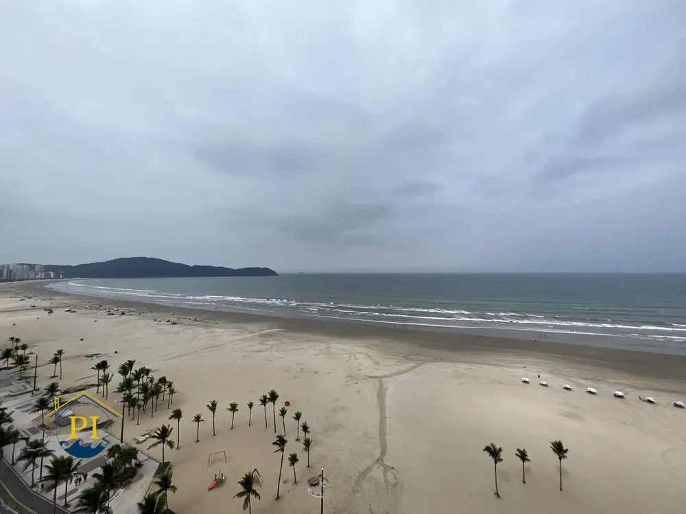 Apartamento, 3 quartos, 127 m² - Foto 1