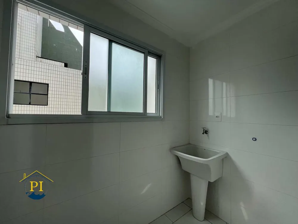 Apartamento, 3 quartos, 127 m² - Foto 7