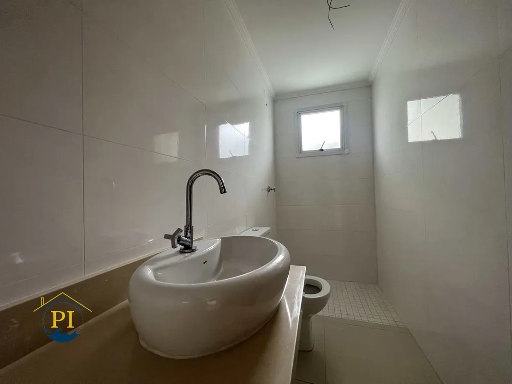 Apartamento, 3 quartos, 127 m² - Foto 8