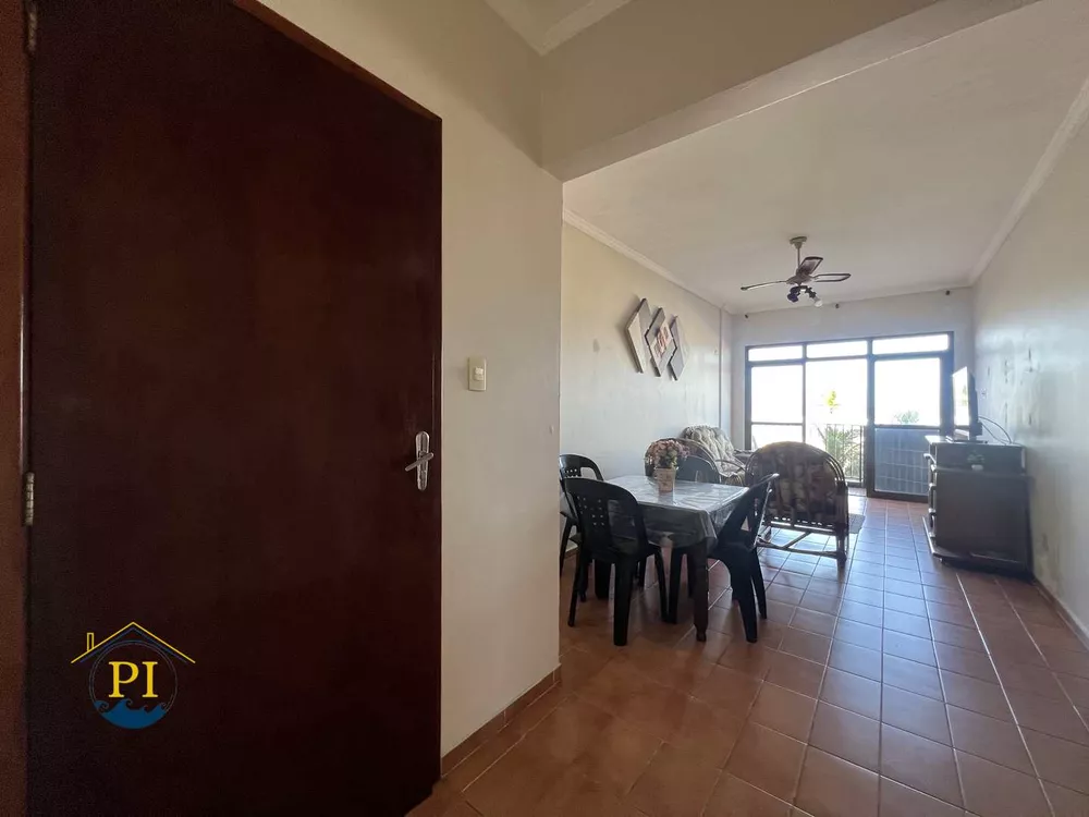 Apartamento à venda com 2 quartos, 86m² - Foto 3