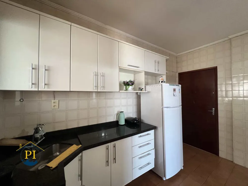 Apartamento, 2 quartos, 86 m² - Foto 8