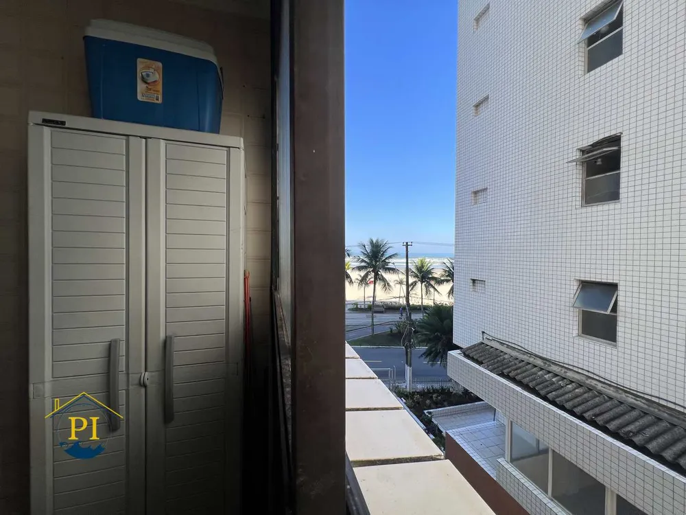 Apartamento, 2 quartos, 86 m² - Foto 11