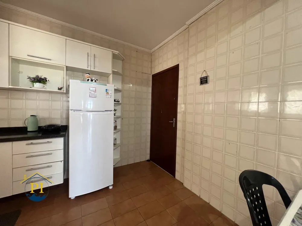 Apartamento, 2 quartos, 86 m² - Foto 6