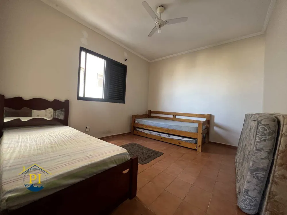 Apartamento, 2 quartos, 86 m² - Foto 12