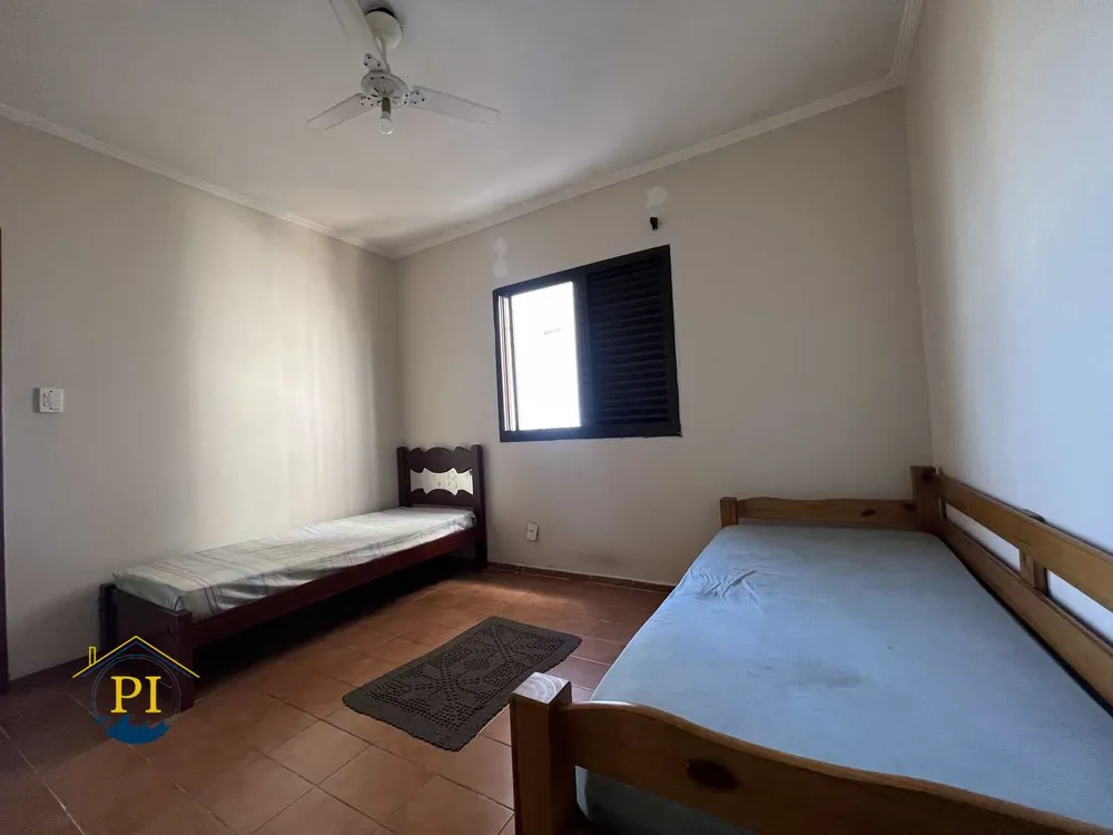 Apartamento, 2 quartos, 86 m² - Foto 2