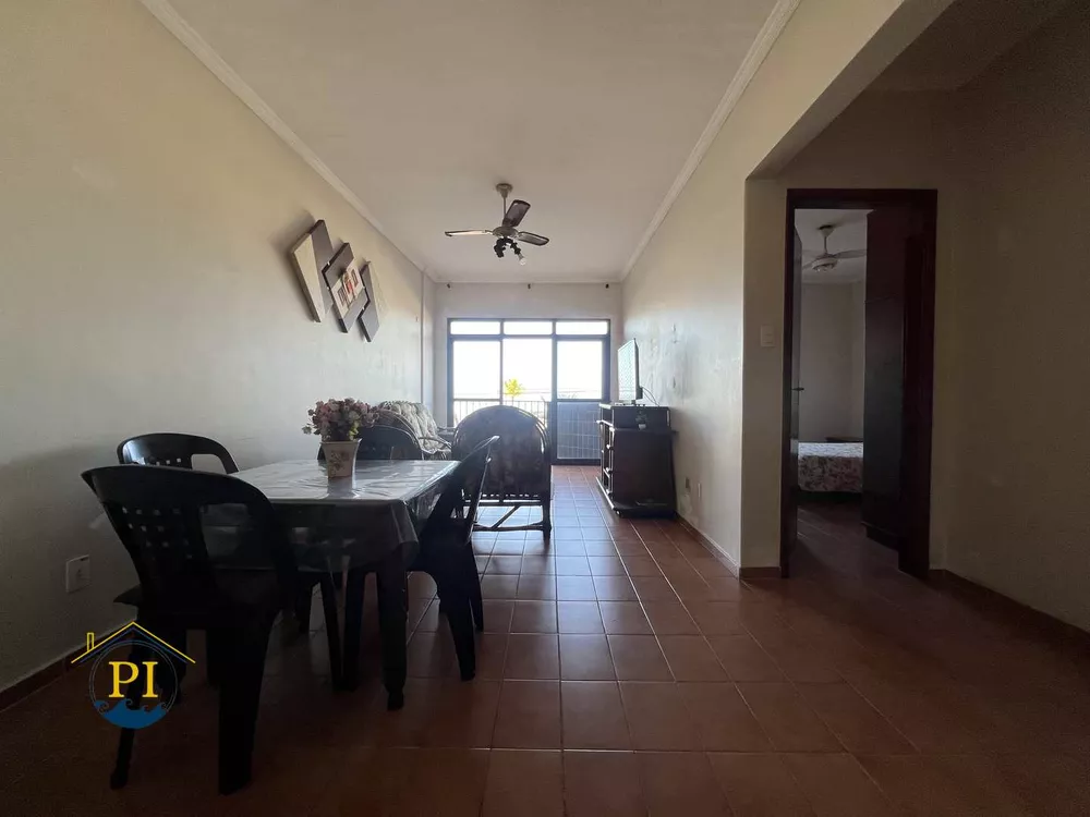 Apartamento à venda com 2 quartos, 86m² - Foto 4