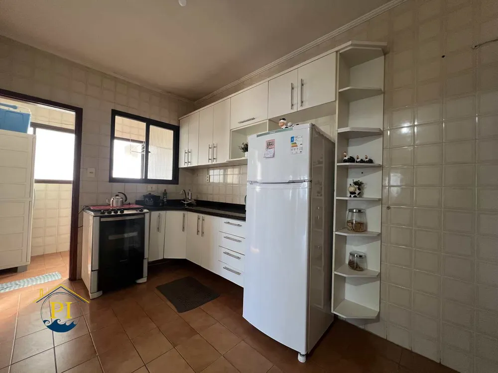 Apartamento, 2 quartos, 86 m² - Foto 7