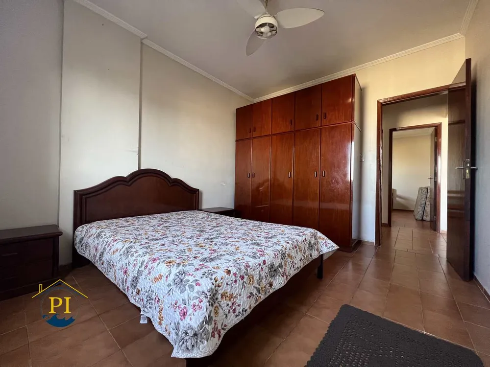 Apartamento, 2 quartos, 86 m² - Foto 3