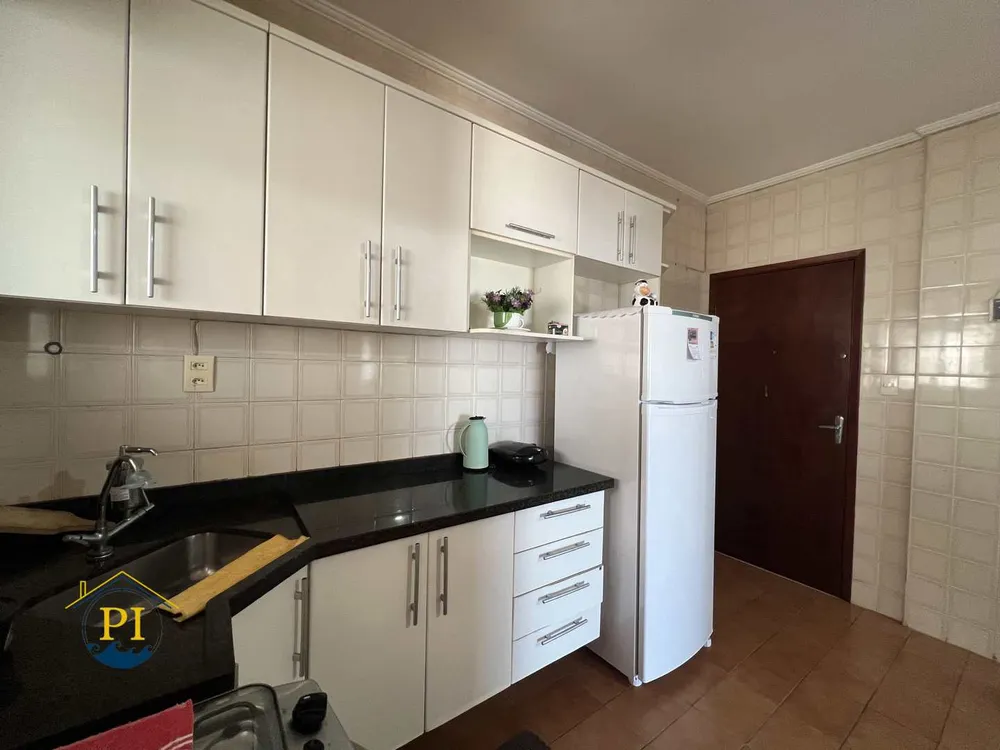 Apartamento, 2 quartos, 86 m² - Foto 1