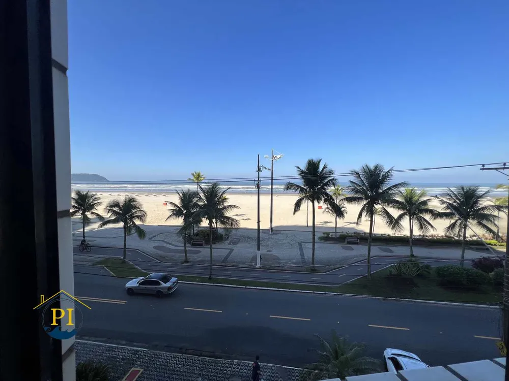Apartamento, 2 quartos, 86 m² - Foto 15