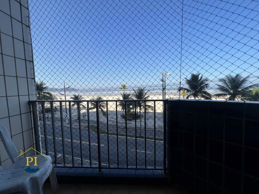 Apartamento, 2 quartos, 86 m² - Foto 5