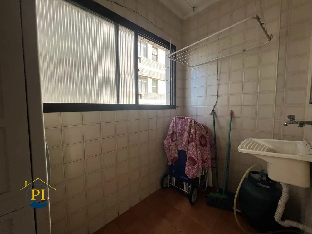 Apartamento, 2 quartos, 86 m² - Foto 4