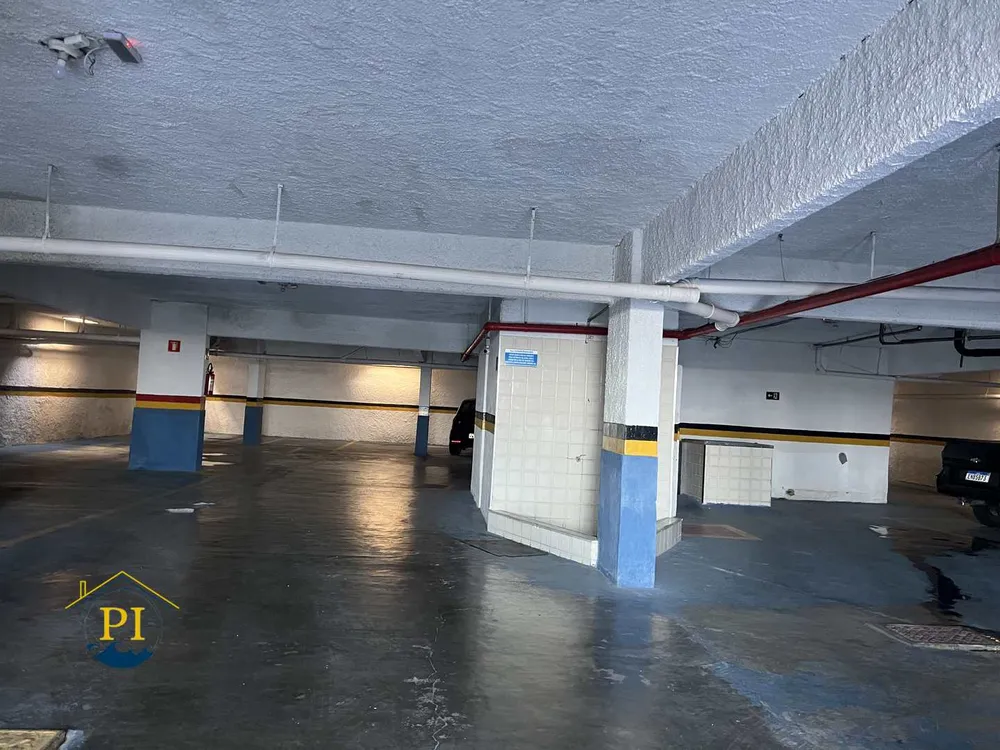 Apartamento, 2 quartos, 86 m² - Foto 16