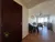 Apartamento, 2 quartos, 86 m² - Foto 3