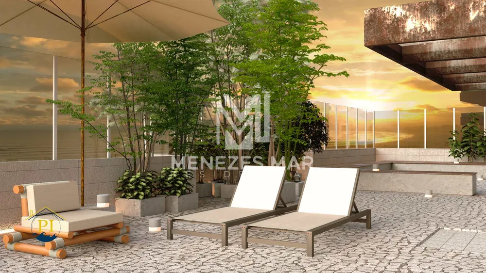 Apartamento, 2 quartos, 98 m² - Foto 11
