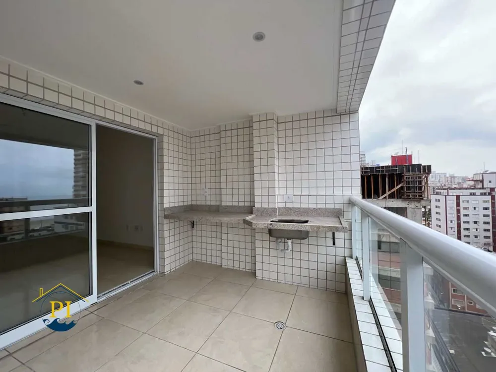 Apartamento, 2 quartos, 90 m² - Foto 16