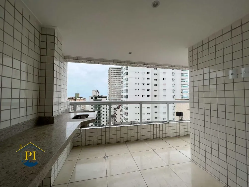 Apartamento, 2 quartos, 90 m² - Foto 15