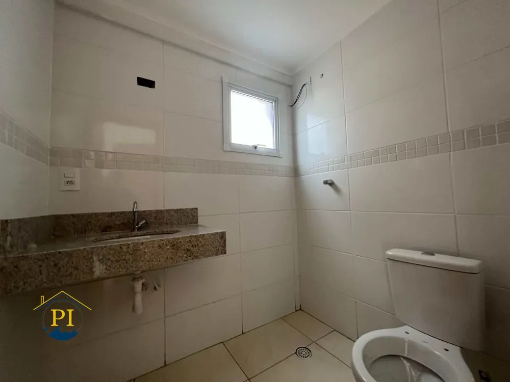 Apartamento, 2 quartos, 90 m² - Foto 11