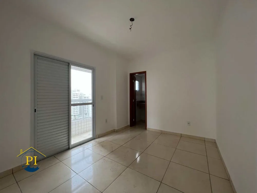 Apartamento, 2 quartos, 90 m² - Foto 6