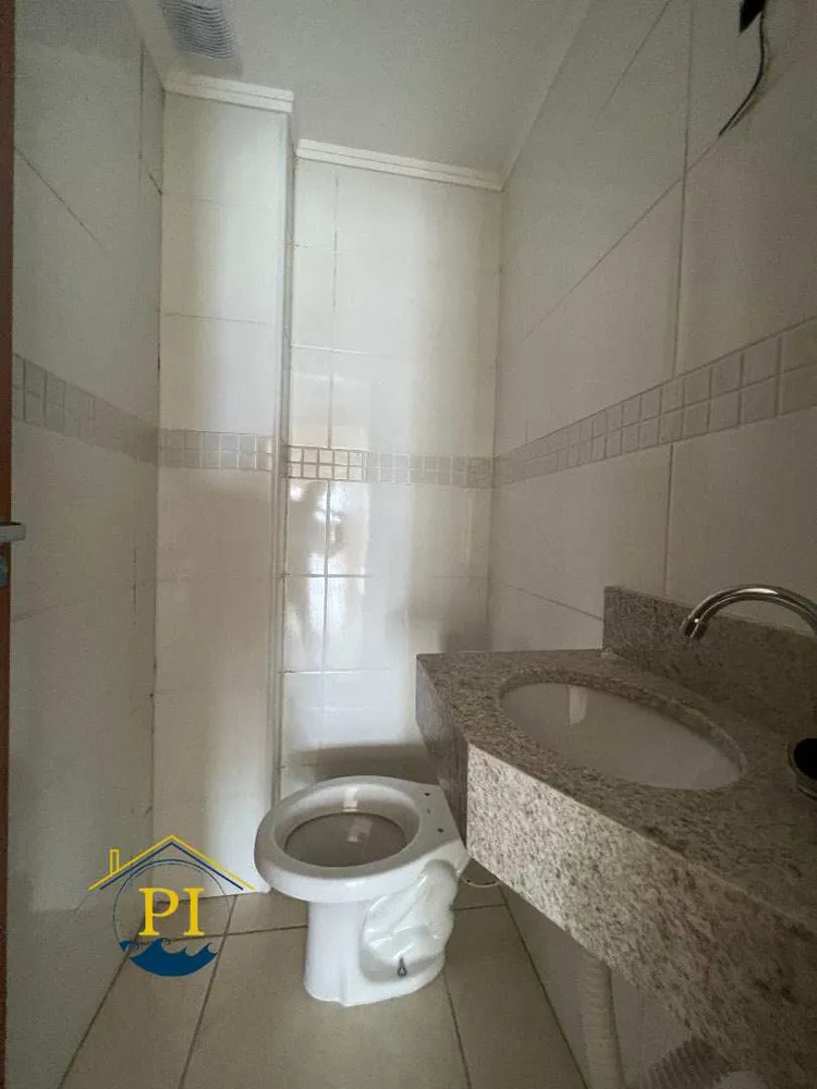 Apartamento, 2 quartos, 90 m² - Foto 9