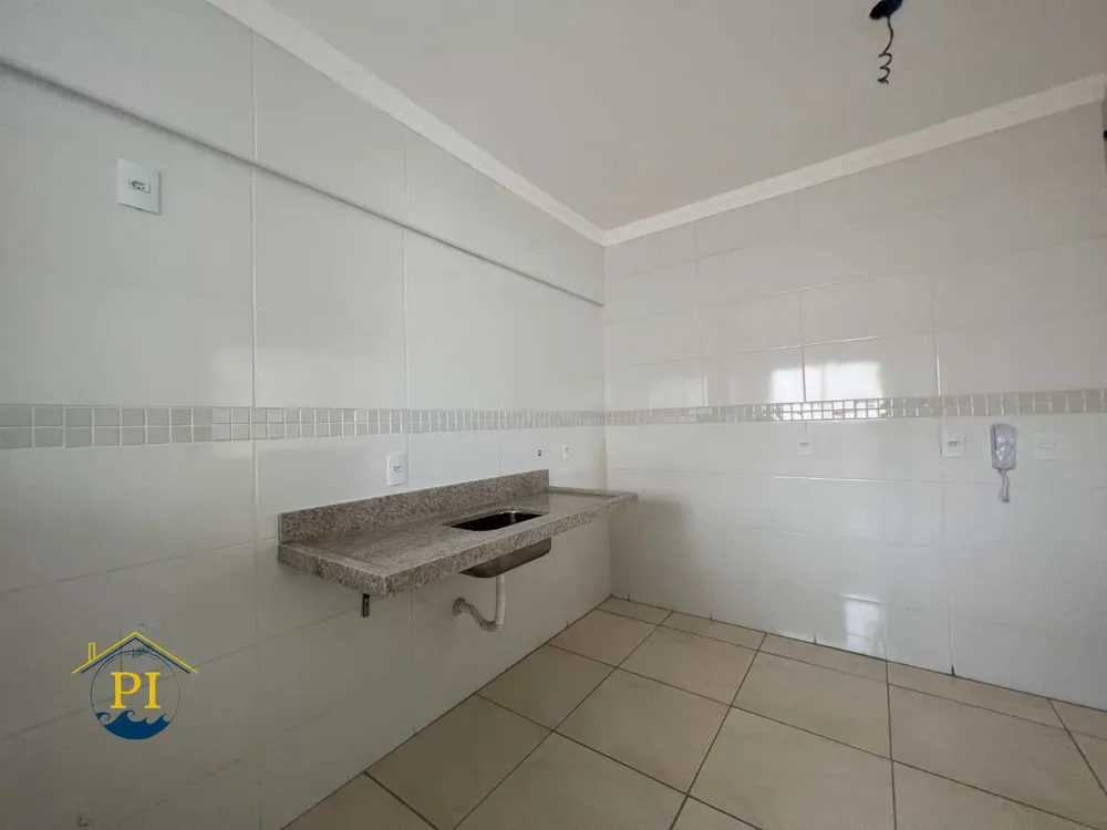 Apartamento, 2 quartos, 90 m² - Foto 7