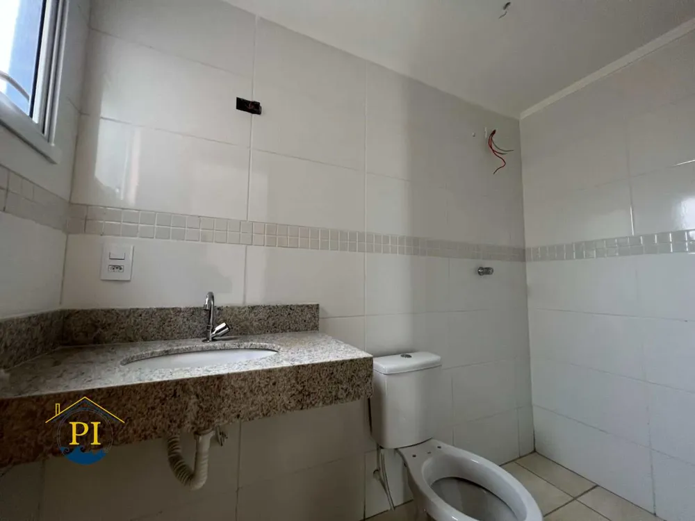 Apartamento, 2 quartos, 90 m² - Foto 12