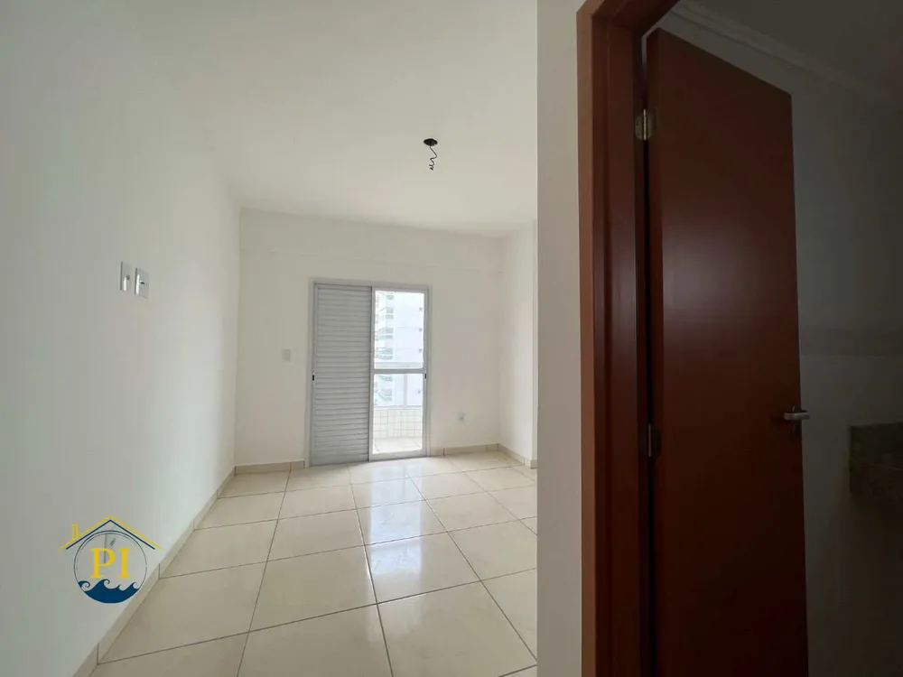 Apartamento, 2 quartos, 90 m² - Foto 5