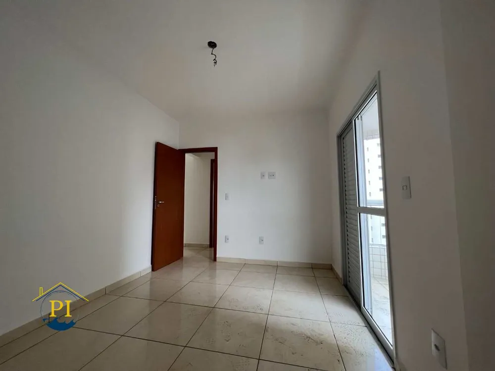 Apartamento, 2 quartos, 90 m² - Foto 10