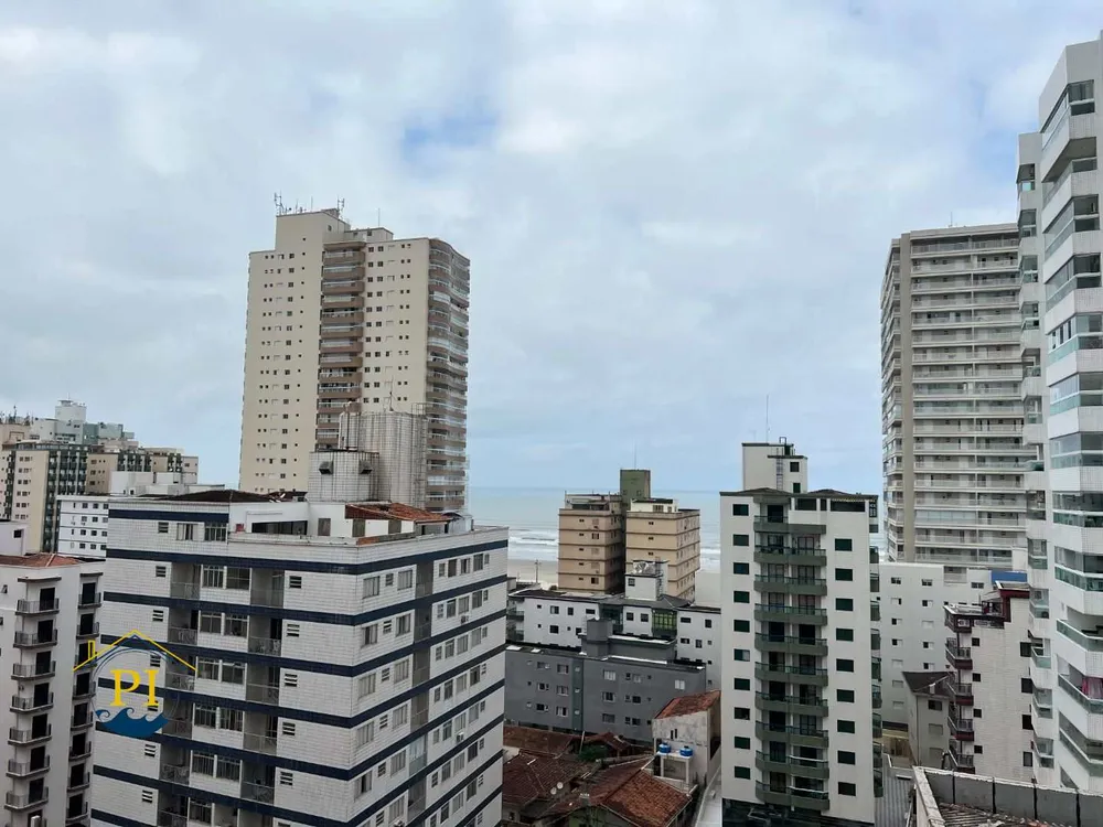 Apartamento, 2 quartos, 90 m² - Foto 14
