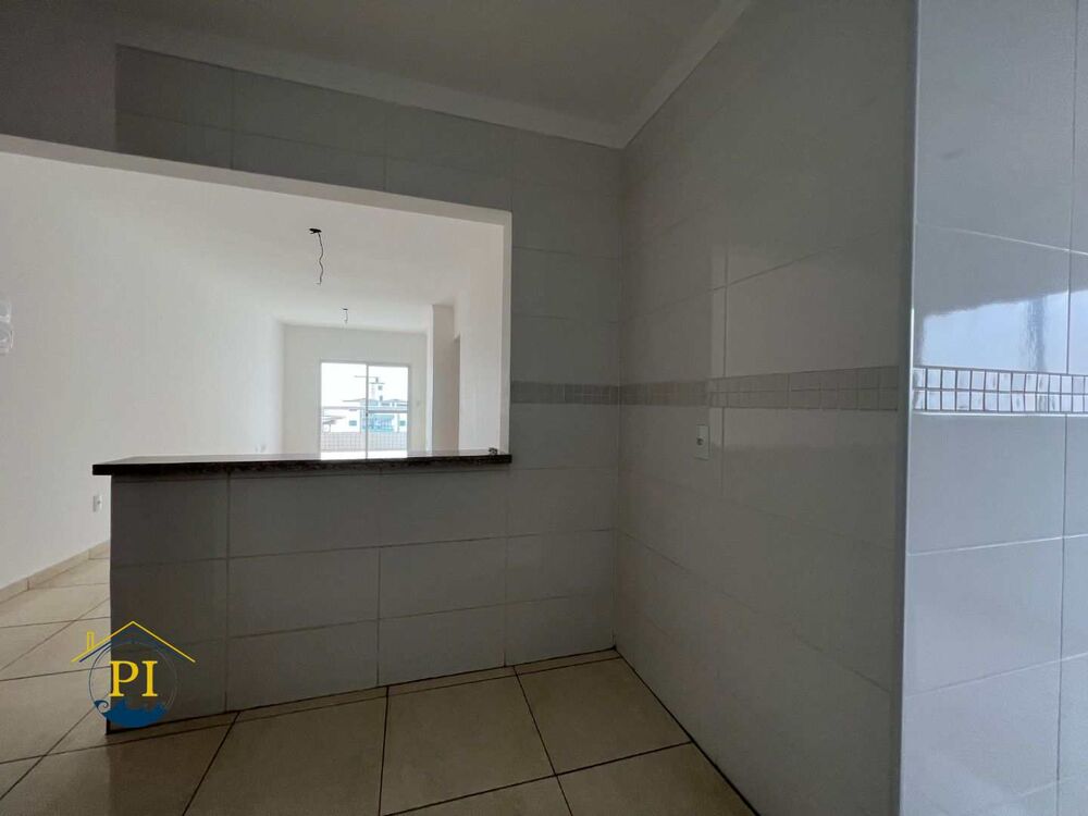 Apartamento, 2 quartos, 90 m² - Foto 3