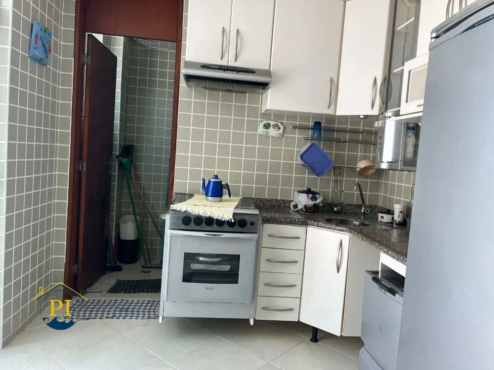 Cobertura, 4 quartos, 241 m² - Foto 14
