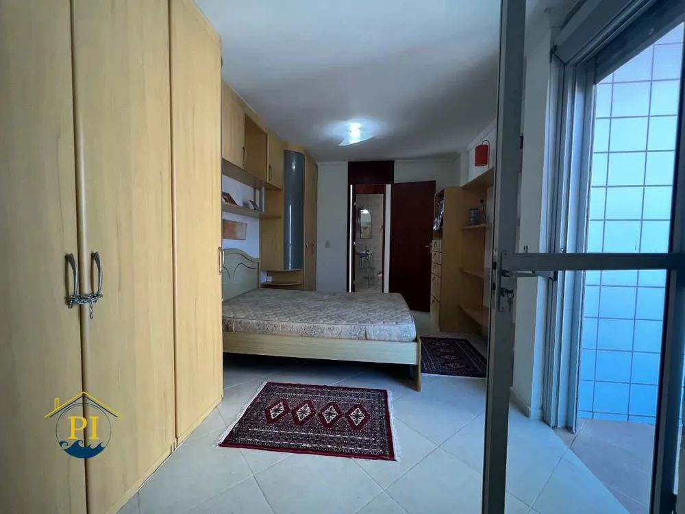 Cobertura, 4 quartos, 241 m² - Foto 24