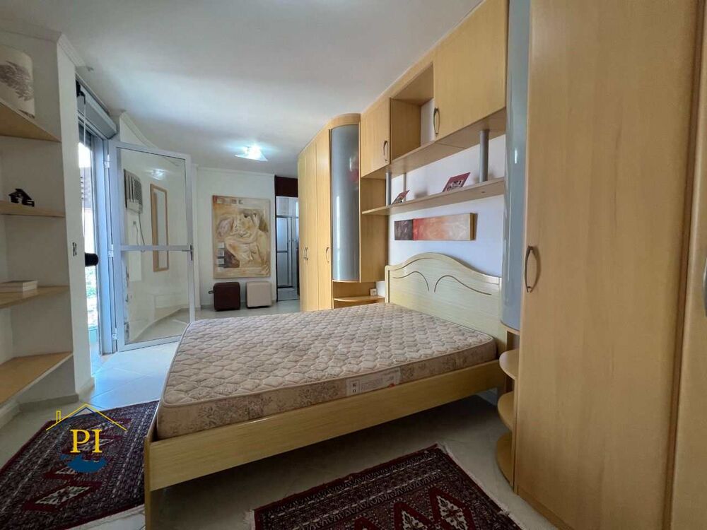 Cobertura, 4 quartos, 241 m² - Foto 21