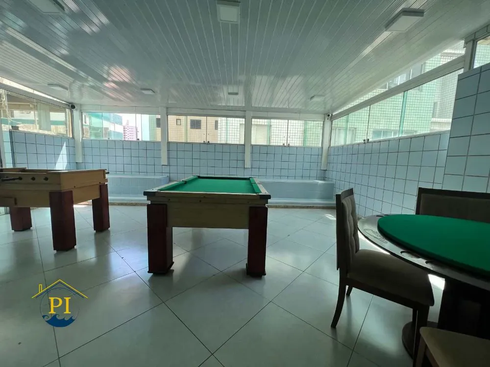 Cobertura, 4 quartos, 241 m² - Foto 34