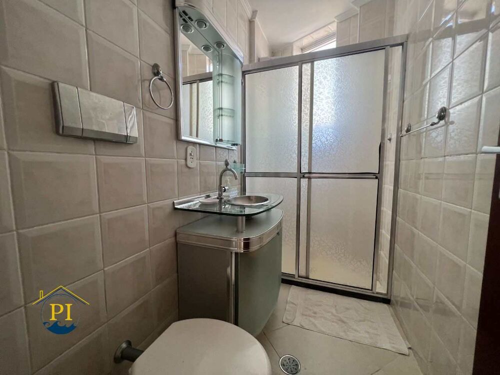 Cobertura, 4 quartos, 241 m² - Foto 16
