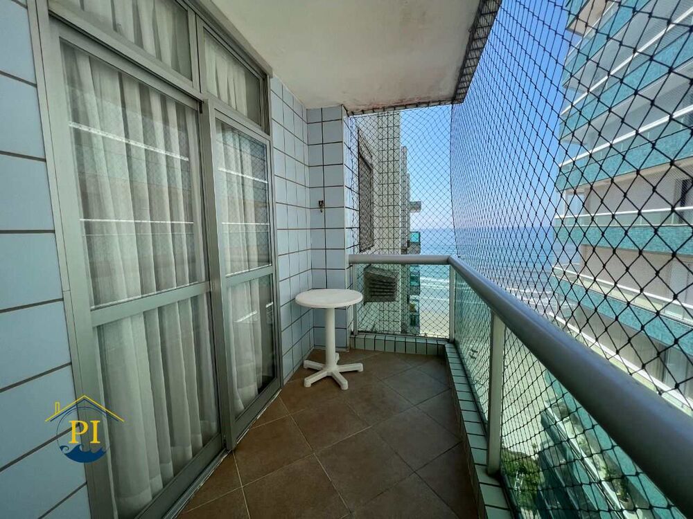 Cobertura, 4 quartos, 241 m² - Foto 2
