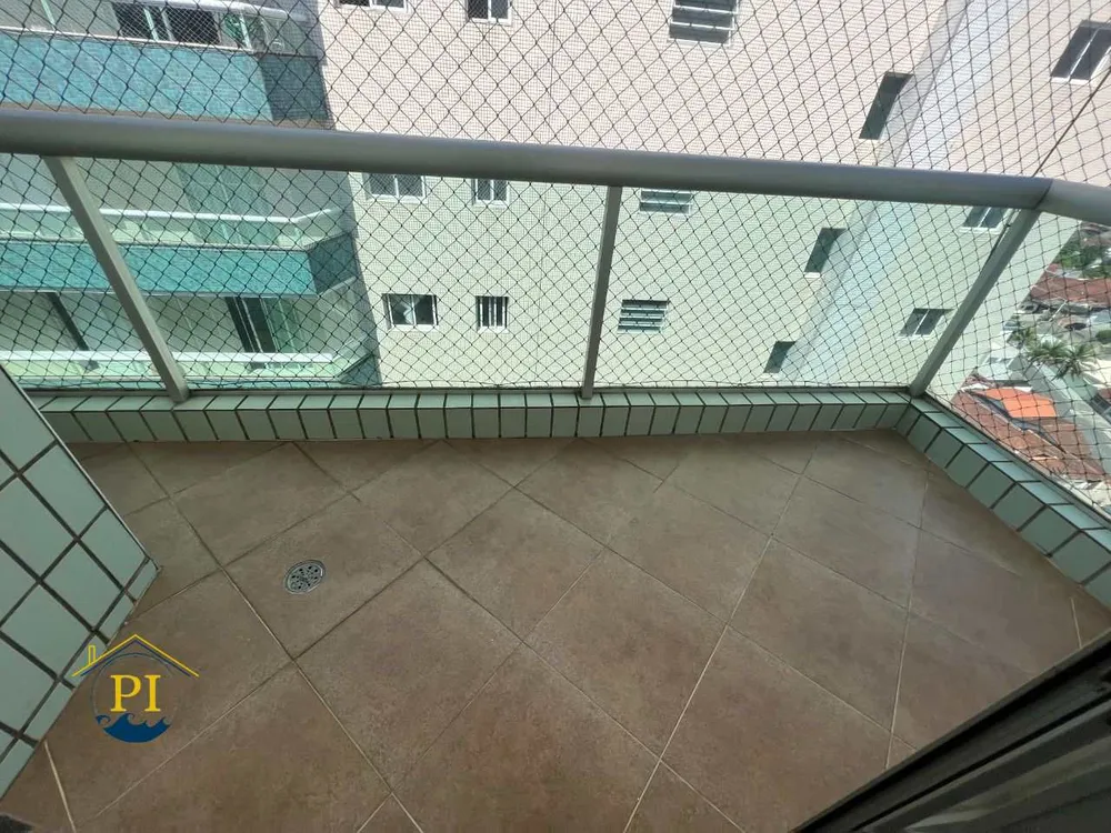 Cobertura, 4 quartos, 241 m² - Foto 21