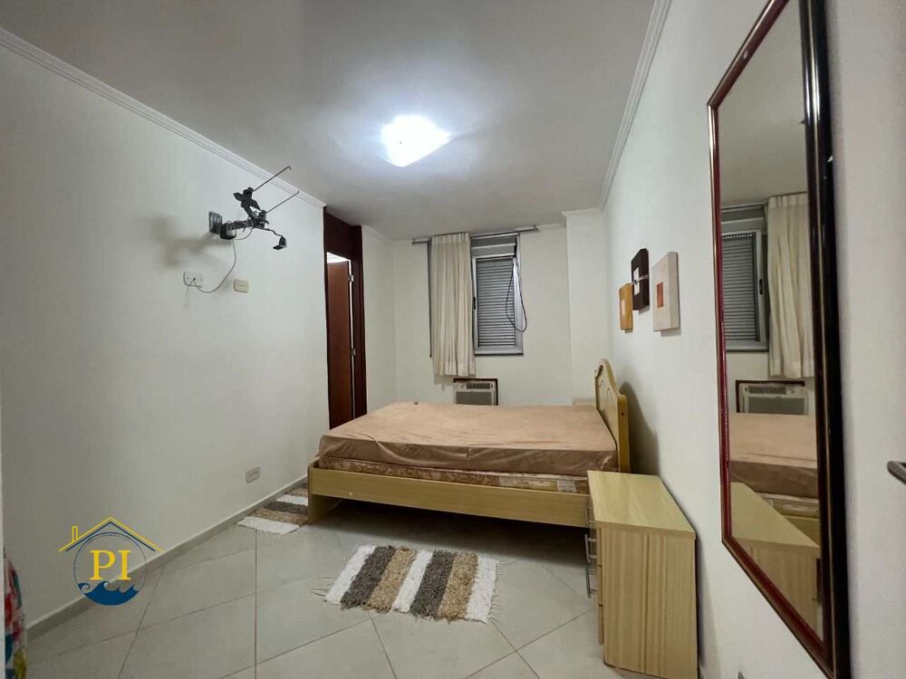 Cobertura, 4 quartos, 241 m² - Foto 13