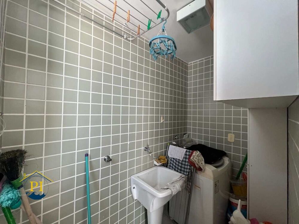 Cobertura, 4 quartos, 241 m² - Foto 19