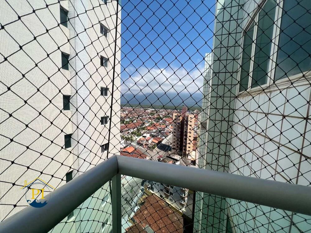 Cobertura, 4 quartos, 241 m² - Foto 6
