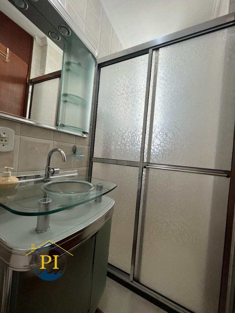 Cobertura, 4 quartos, 241 m² - Foto 15