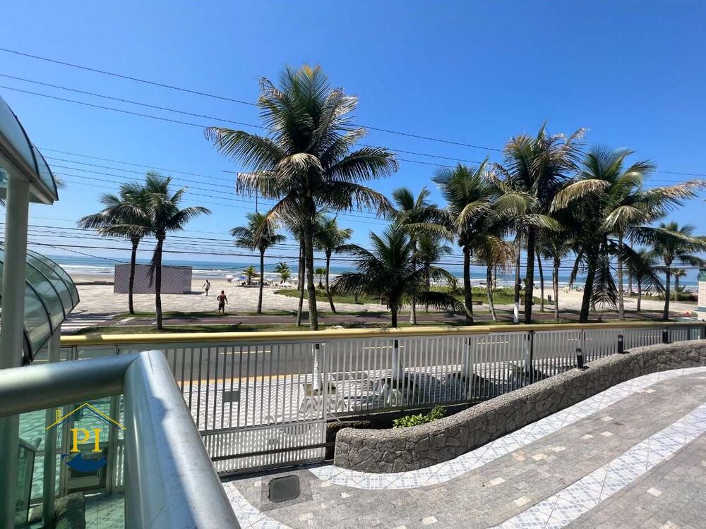 Cobertura, 4 quartos, 241 m² - Foto 18