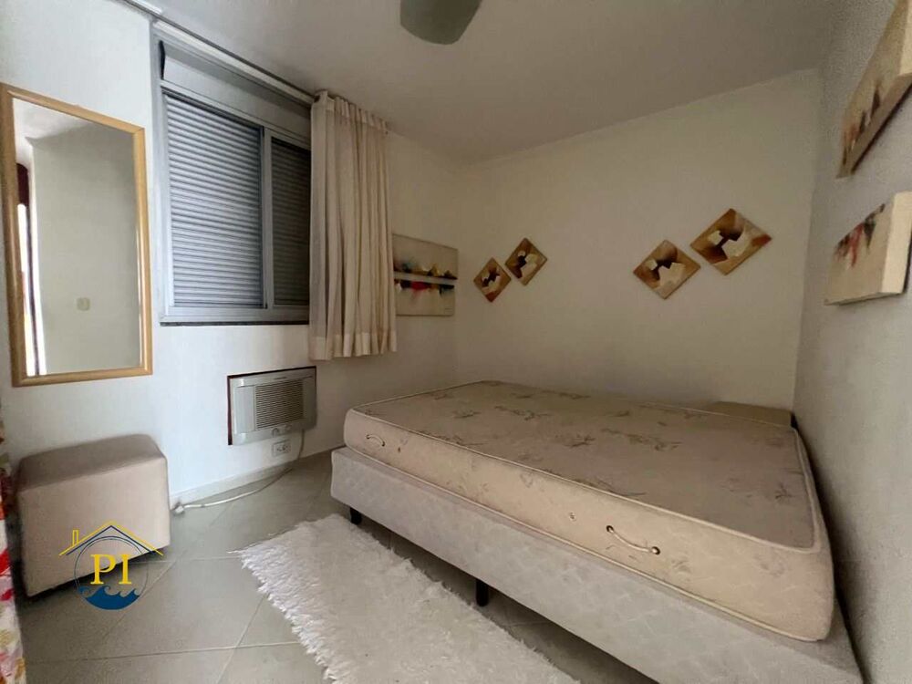 Cobertura, 4 quartos, 241 m² - Foto 8