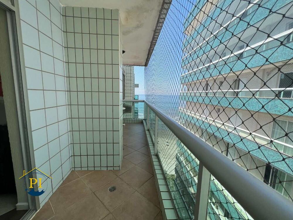 Cobertura, 4 quartos, 241 m² - Foto 9