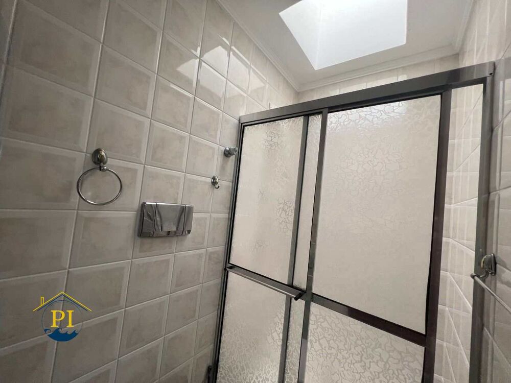 Cobertura, 4 quartos, 241 m² - Foto 12