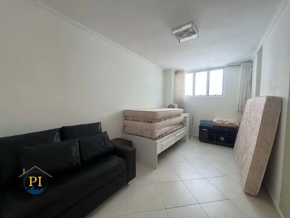 Cobertura, 4 quartos, 241 m² - Foto 29